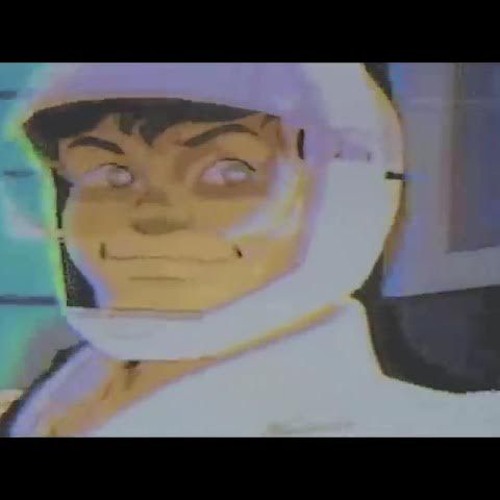 Intro To The Casino