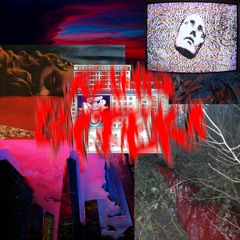 Latching Onto Your Poison