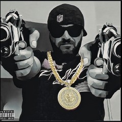 ARMY SLANG (ft. Crux Mottolo x 9th Prince)