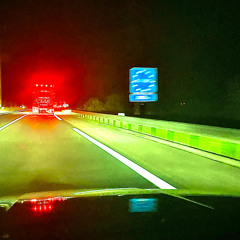 Greenlight