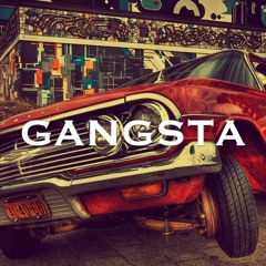 [FREE] West Coast G Funk | Dr Dre Type Beat "Gangsta" (Prod. MixedByNino) Instrumental Rap Beat 2020