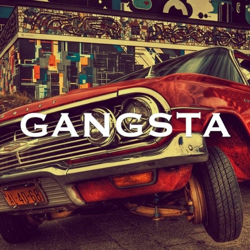 G-RAP GANGSTA DRE 洋楽 GANGSTA DRE G-RAP The Best Of Gangsta
