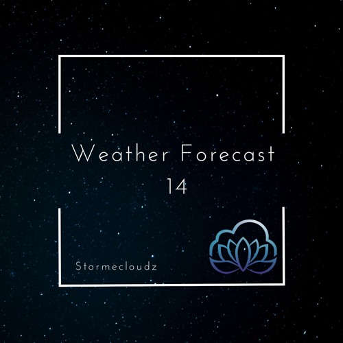 Weather Forecast Vol. 14