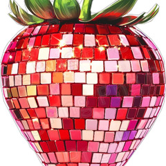 District Moers 20.03 @ Bollwerk