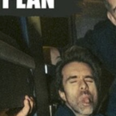 This is my new scary jersey club producer tag