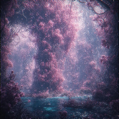 Nature Notes 7 (WIP)