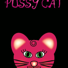 Pussy Cat (Original Mix)