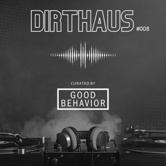 Dirthaus #008