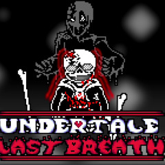 Stream Undertale Alternale Universe Music music  Listen to songs, albums,  playlists for free on SoundCloud