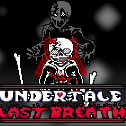 (v1) [UT:LB] Full OST
