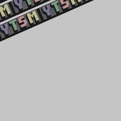 YTSM & KURIOUS GEORG3 - RUSSIAN BULLY VIP