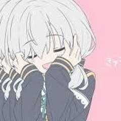 きゅうくらりん  Covered by アルスアルマル にじさんじ