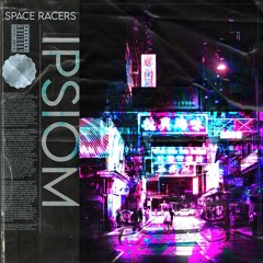 Space Racers