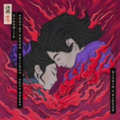 Gishin & Blosso - Dynamite (BOTCASH Remix)