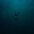Artwork for Drowning