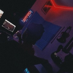 LØVE -king