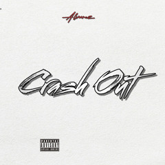 Crash Out