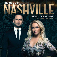 Little Fire (feat. Lennon Stella)