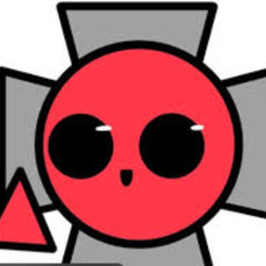 ceppie (ft. diego nava)