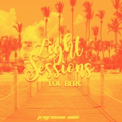 Light Sessions by Lou Berc #007