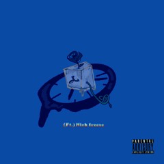 Right Now Ft. Nick Freeze