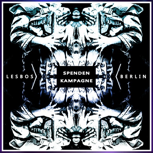 AORMOS - solidarisch verkabeln - Spenden Kampagne