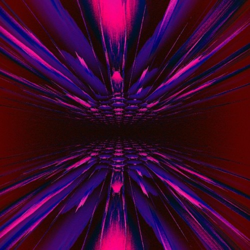 Turn on Reverse - DJ B. M. W.