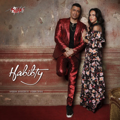 Habibty (feat. Yasmin Raeis)