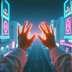 right_where_you_touch
