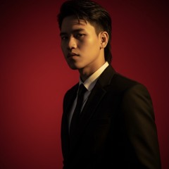 NST🔥VIET-MIX✈️VOL1🔥Tự-Cứu-Lấy-Mình🗽Vì-Đồng-Tiền🌆🏙️🌃🔥