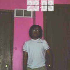 Captain Hook P.Twovrt x Perc40