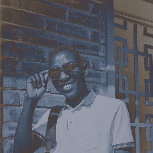 I Miss You (Original Mix)