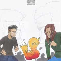 Energy (prod. Geeohhs)