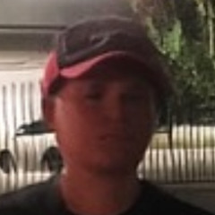 BOWL NIGHTCORE - Abalcraft x FRANKONE