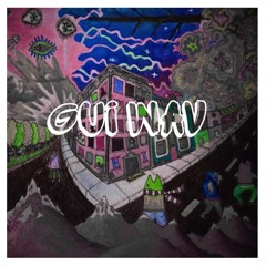 SET TECH HOUSE - GUI WAV