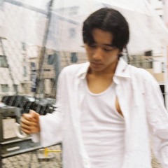 Mana Online - dj Woahhaus 07.26.24 | VISLA FM