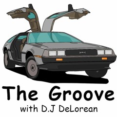 The Groove 28-03-2024