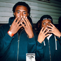 On Ha Booty Refix - Dj Blicky