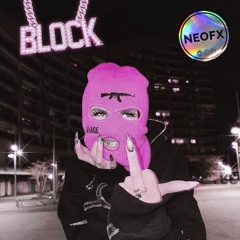 Block