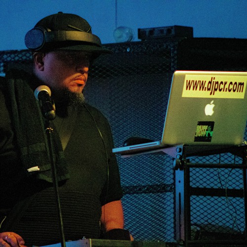 Stream DJP THE REMIX PERFECTER PROMO MIX SETIEMBRE 2010 by Toledo Again ...