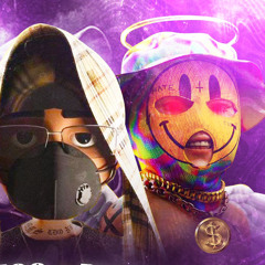 REAL VIDA2 - MELLIN | MANO S - (PREVIA) 🔥