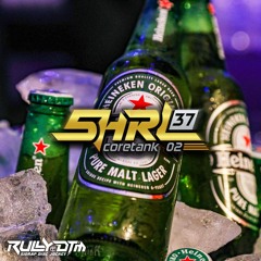 One More Night #Super Exc [ RullyDTM Ft. SHRL37 CRT02 ] #Keep 37