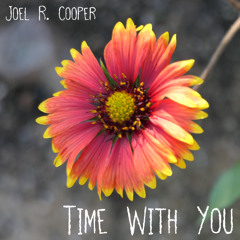 Time With You