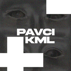 PAVCI B2B KML (SHORT PEAK TIME/DRIVING MIX)