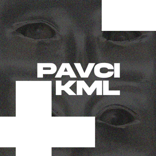 PAVCI B2B KML (SHORT PEAK TIME/DRIVING MIX)