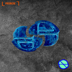 PREMIERE: Douchean - Body Worship [DE/FRAGMENT]