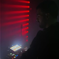 Max Muth | Baalsaal | Hamburg | #Crewlove | 29.11.2024