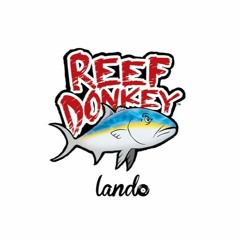 Reef Donkey