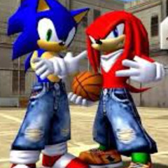 D Double The Coldest Dub - Prod. MattBlack