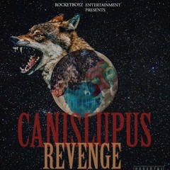 TWOS ON TWOS FT BMONEY